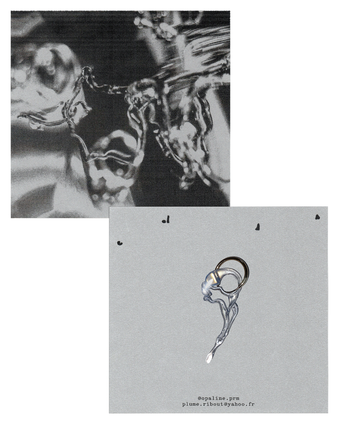 Louis-Garella-graphic-design-dsicover-itsnicethat-04