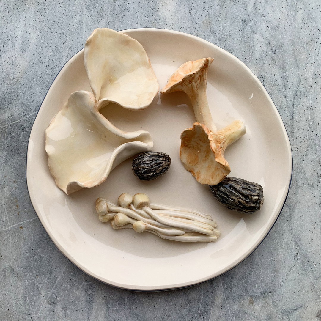 almaberrow-ceramics-itsnicethat