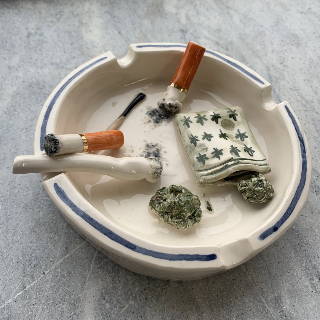 almaberrow-ceramics-itsnicethat