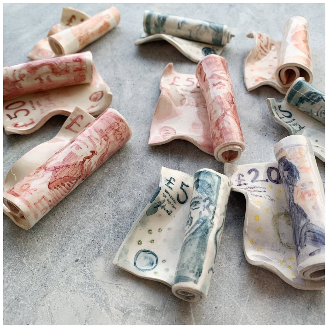 almaberrow-ceramics-itsnicethat