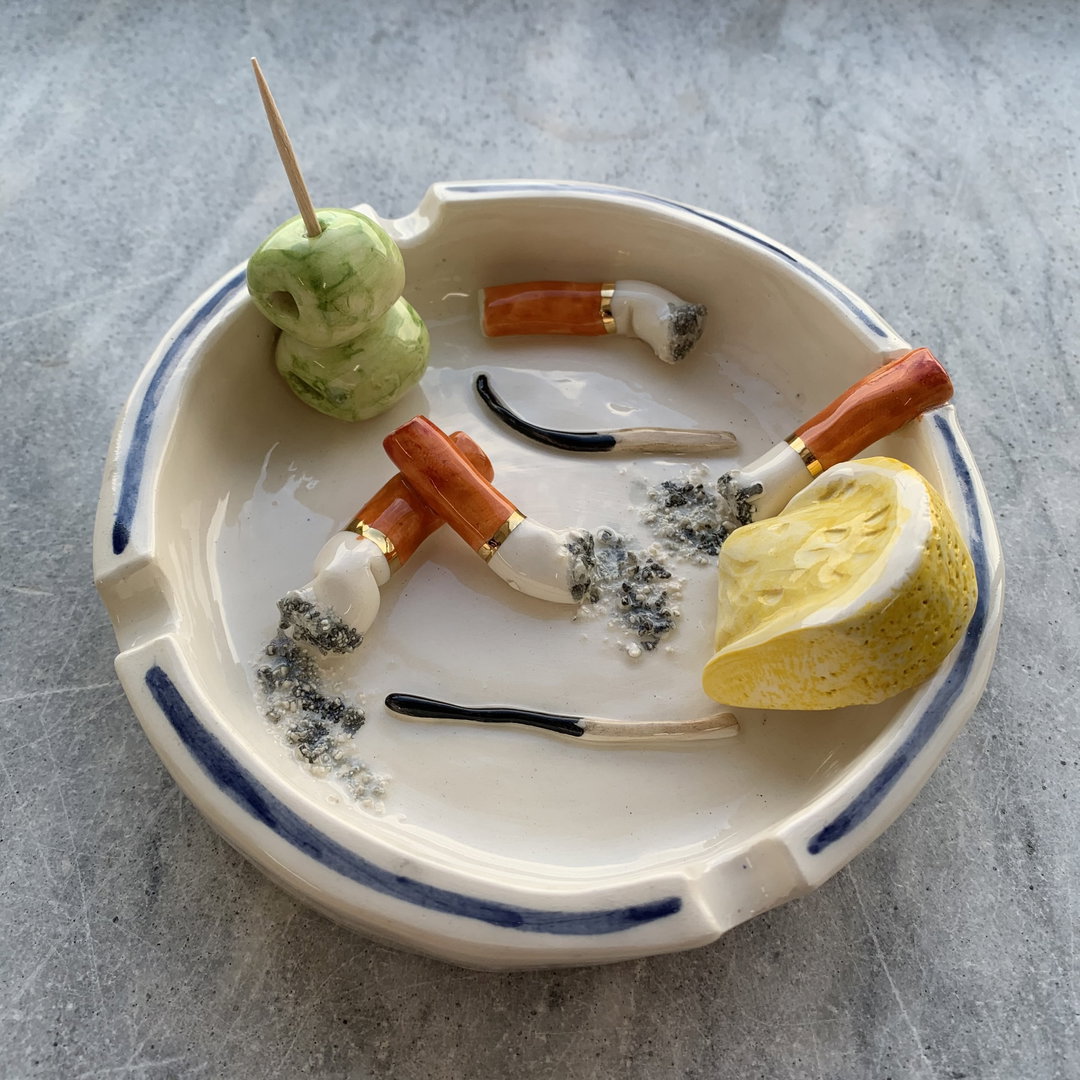 almaberrow-ceramics-itsnicethat