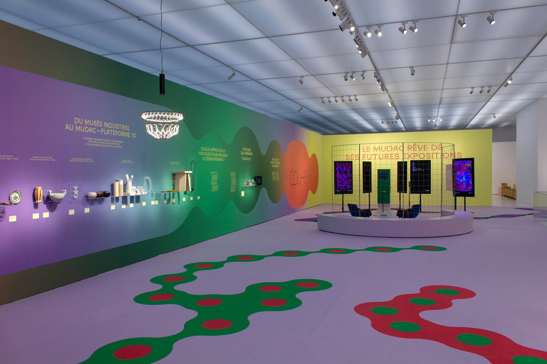 cecile-et-roger-archives-du-design-romand-graphic-design-itsnicethat-15