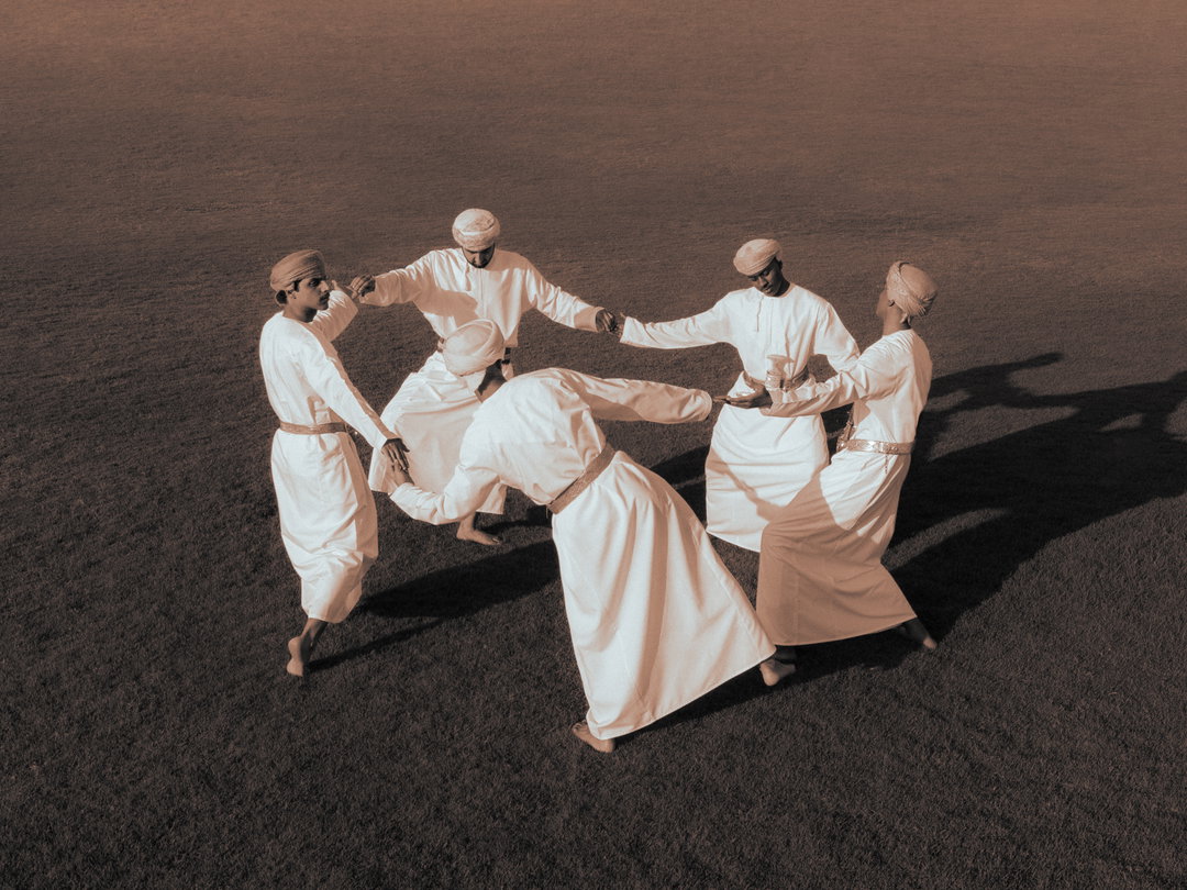abdulaziz-al-hosni-qalb-mahmood-pho-itsnicethat12