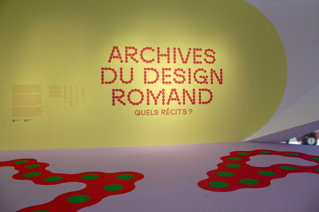 cecile-et-roger-archives-du-design-romand-graphic-design-itsnicethat-16