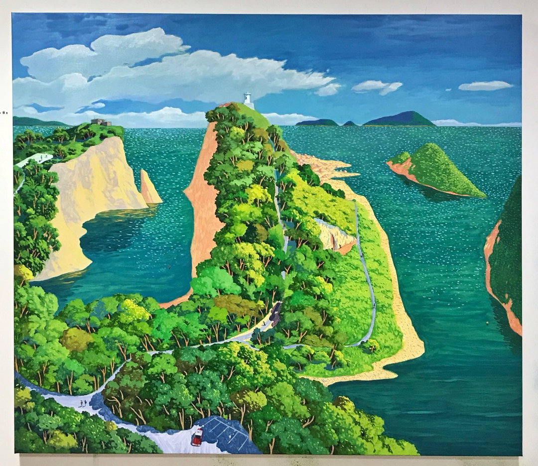 StephenWongChunHei-Art-itsnicethat.jpeg