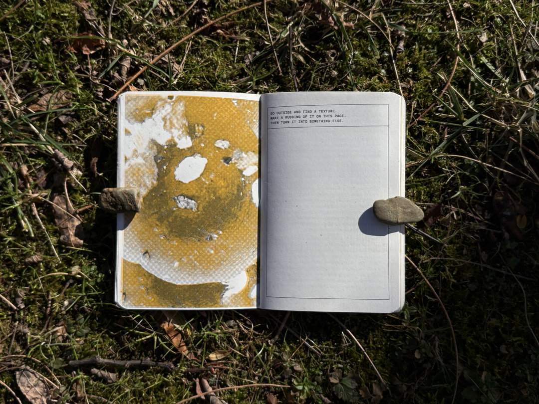 Valeria-Homayden-field-notes-for-wonder-itsnicethat-03