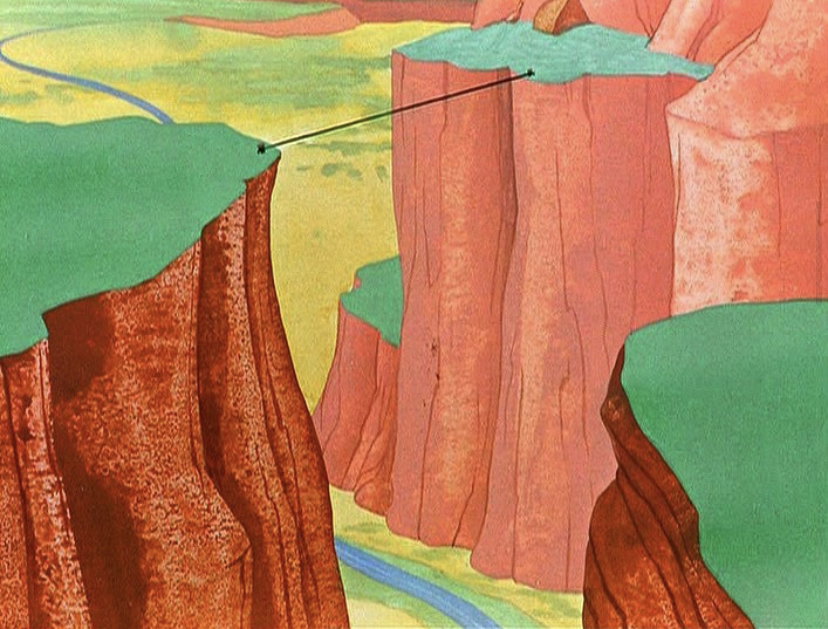 BeñatIturbeHualde-LooneyTunesBackgrounds-Illustration-itsnicethat.jpg