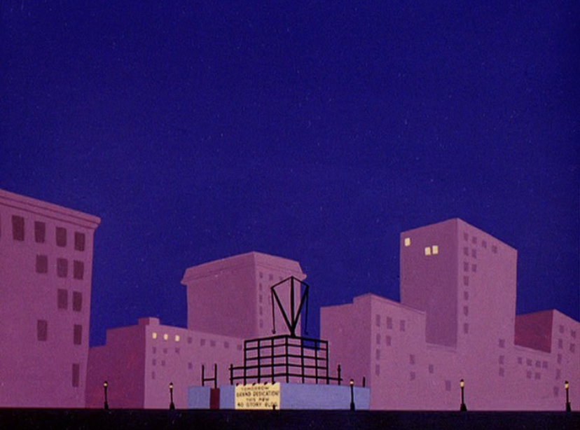 BeñatIturbeHualde-LooneyTunesBackgrounds-Illustration-itsnicethat.jpg