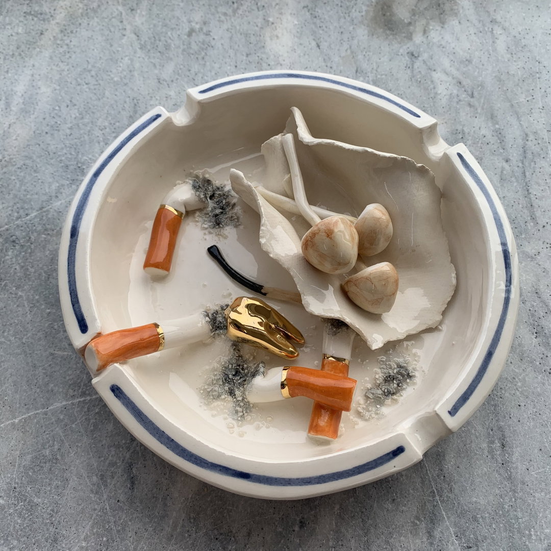 almaberrow-ceramics-itsnicethat