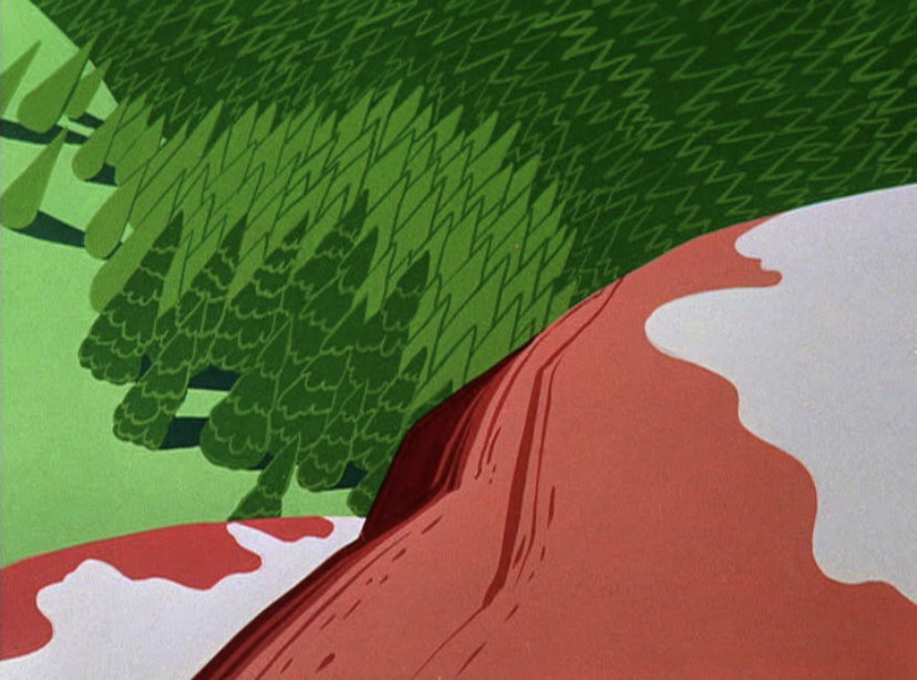 BeñatIturbeHualde-LooneyTunesBackgrounds-Illustration-itsnicethat.jpg