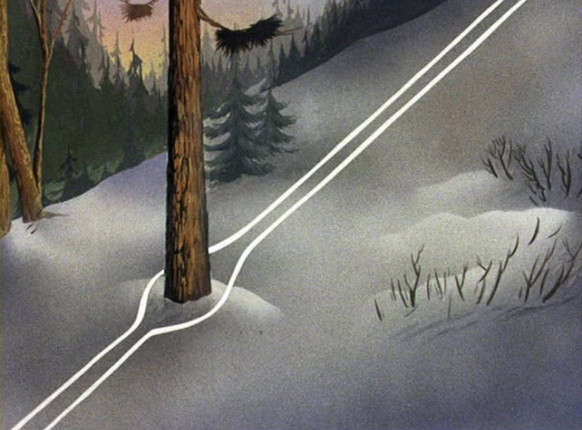 BeñatIturbeHualde-LooneyTunesBackgrounds-Illustration-itsnicethat.jpg