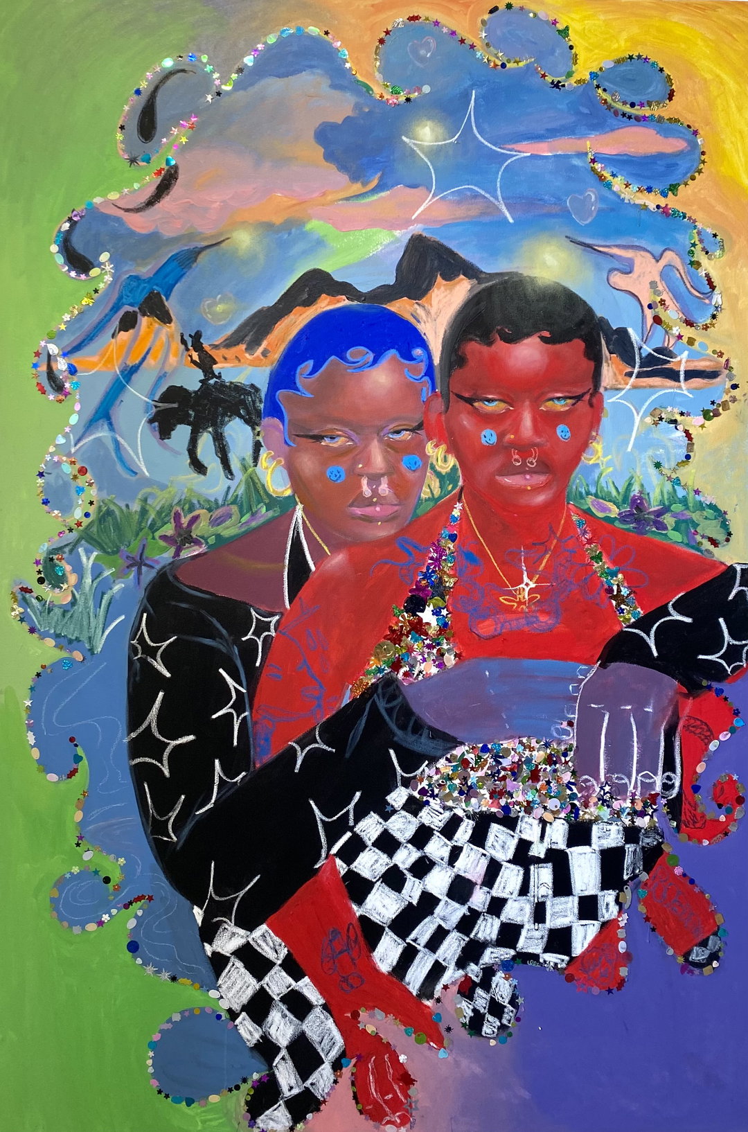 zeinab-dimande-art-itsnicethat12