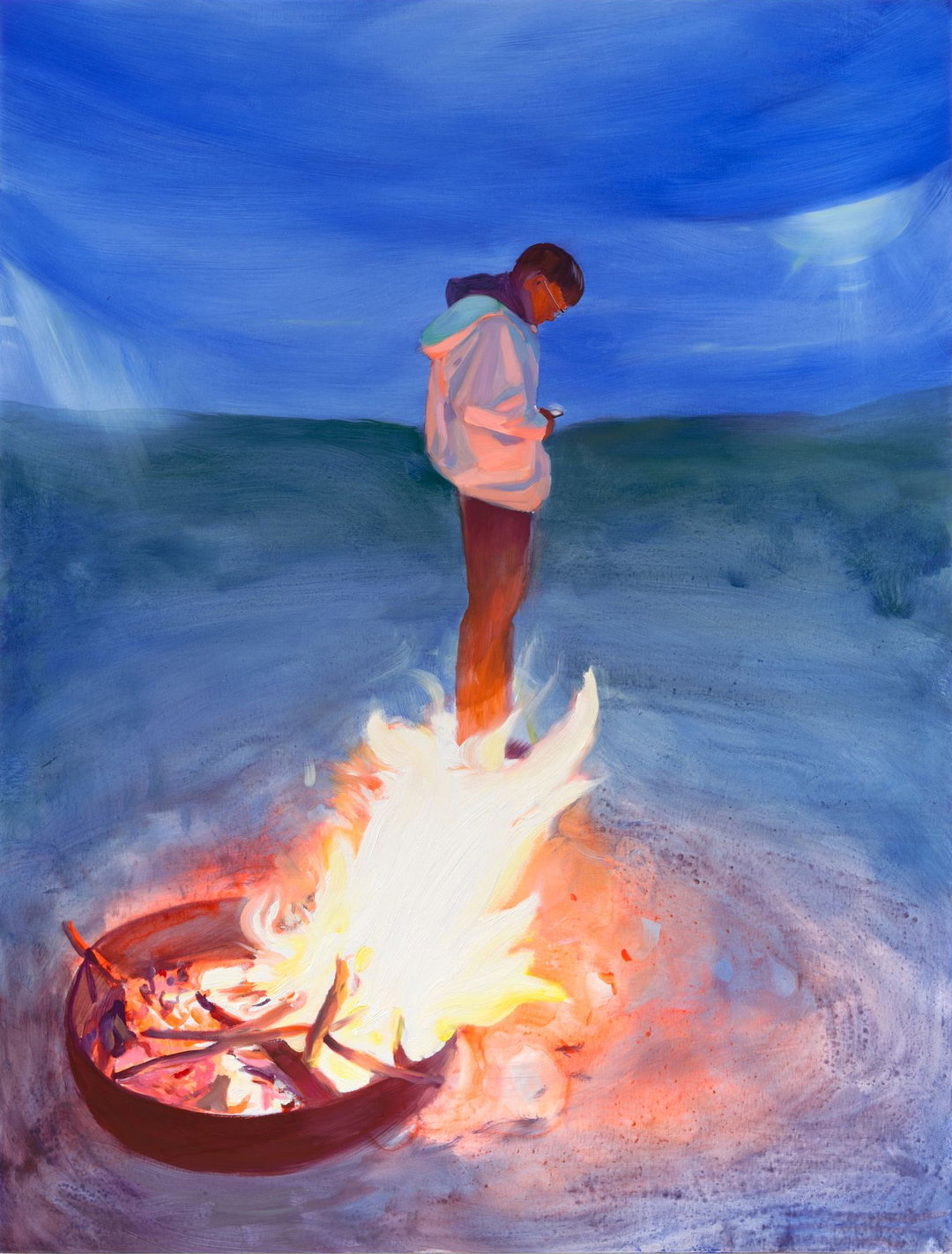 caleb-hahne-quintana-art-itsnicethat05