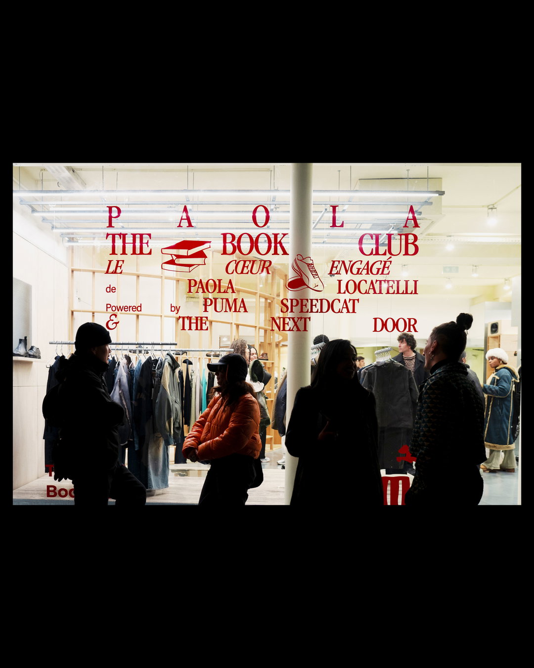Louis-Garella-graphic-design-dsicover-itsnicethat-05