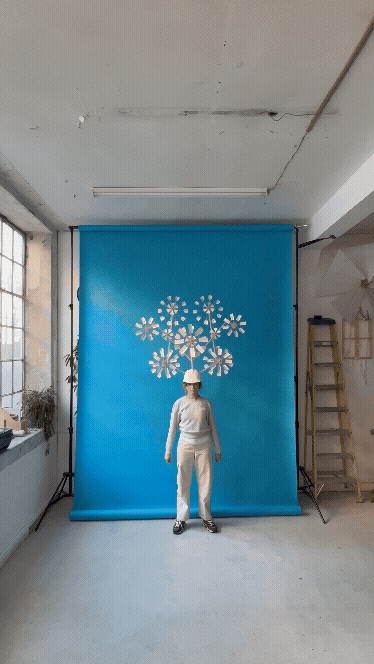 IMG_9387 2.gif