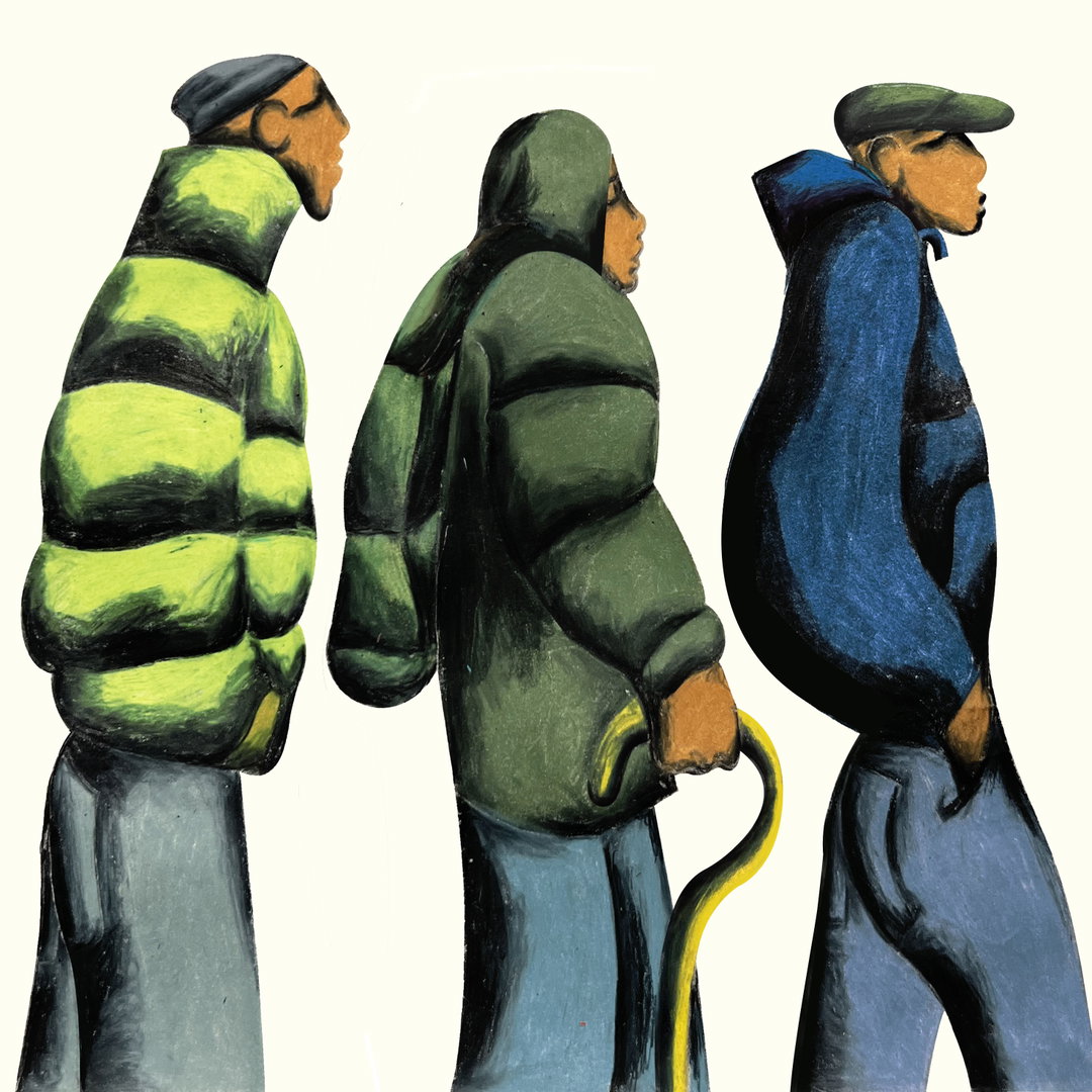 nick-dahlen-art-itsnicethat11