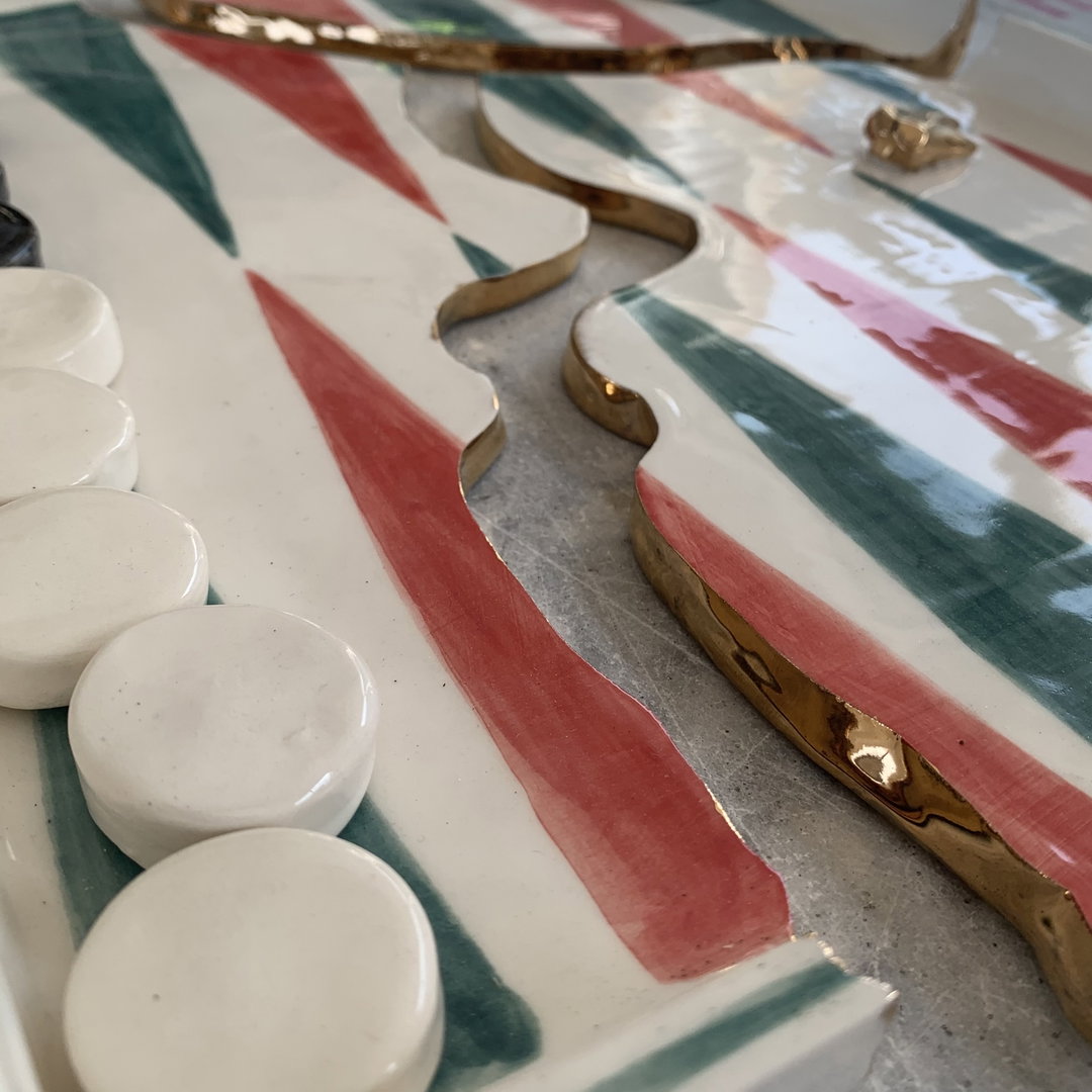 almaberrow-ceramics-itsnicethat