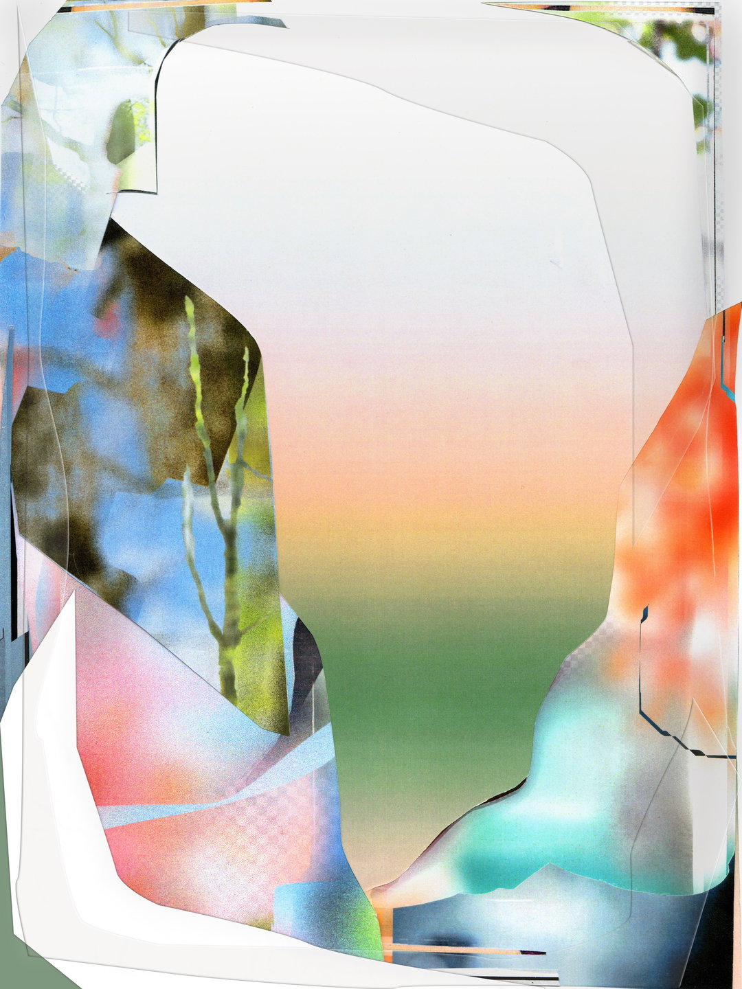 Louis-Garella-graphic-design-dsicover-itsnicethat-11