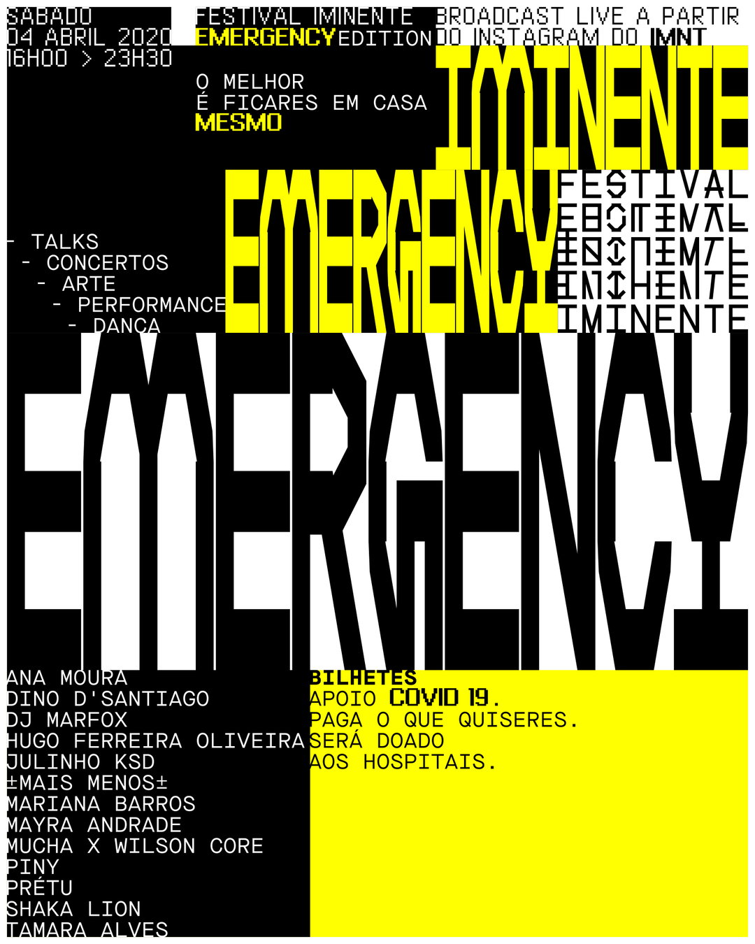 diogo-potes-graphic-design-itsnicethat07