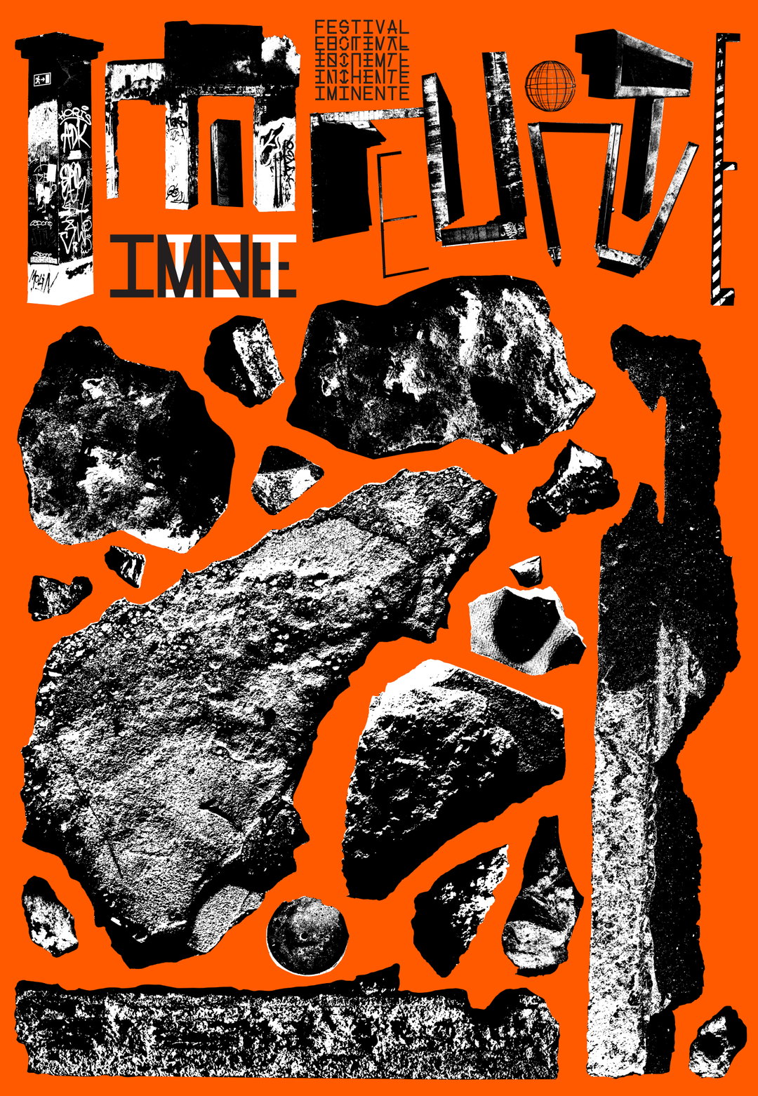 diogo-potes-graphic-design-itsnicethat04