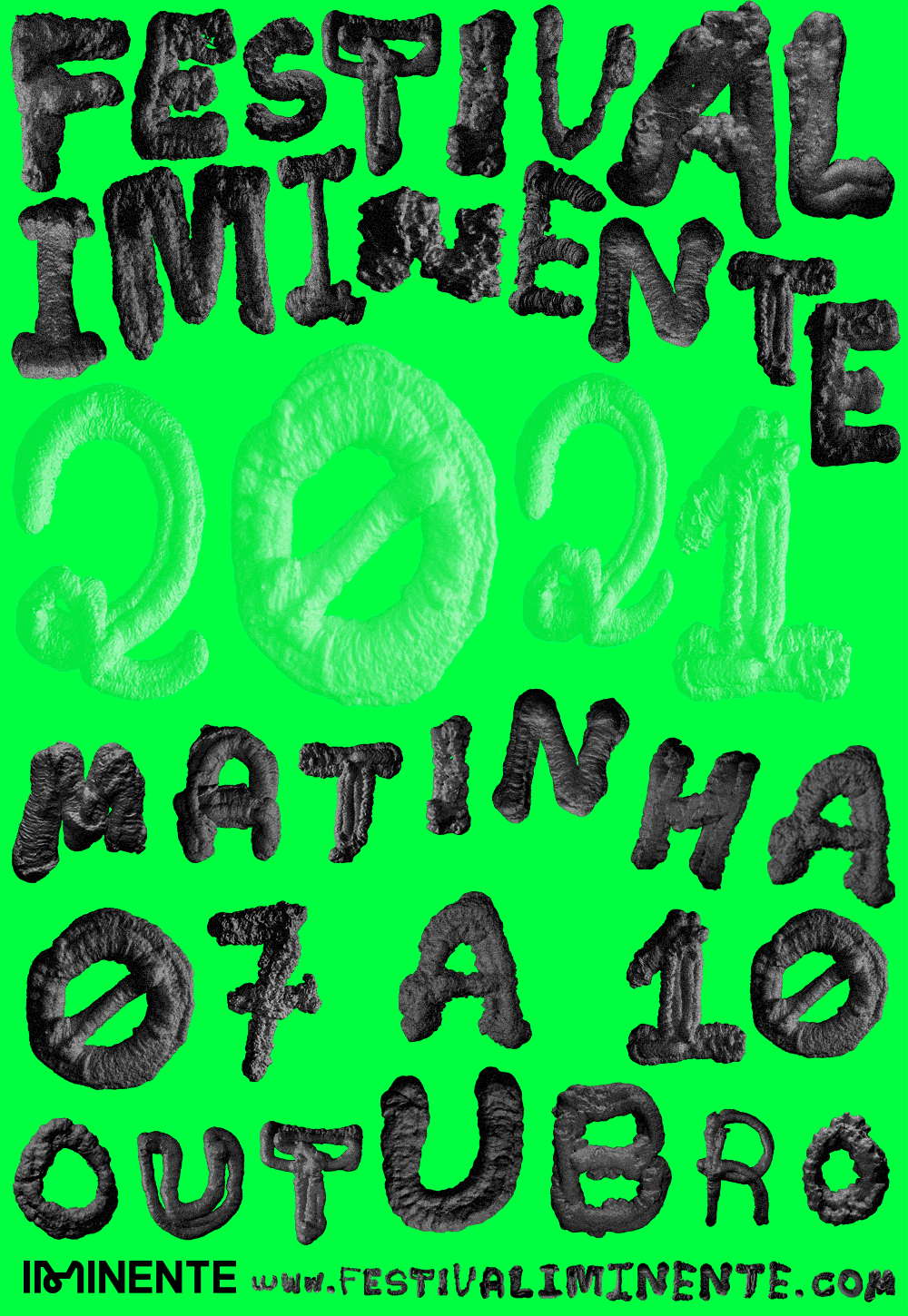 diogo-potes-graphic-design-itsnicethat05
