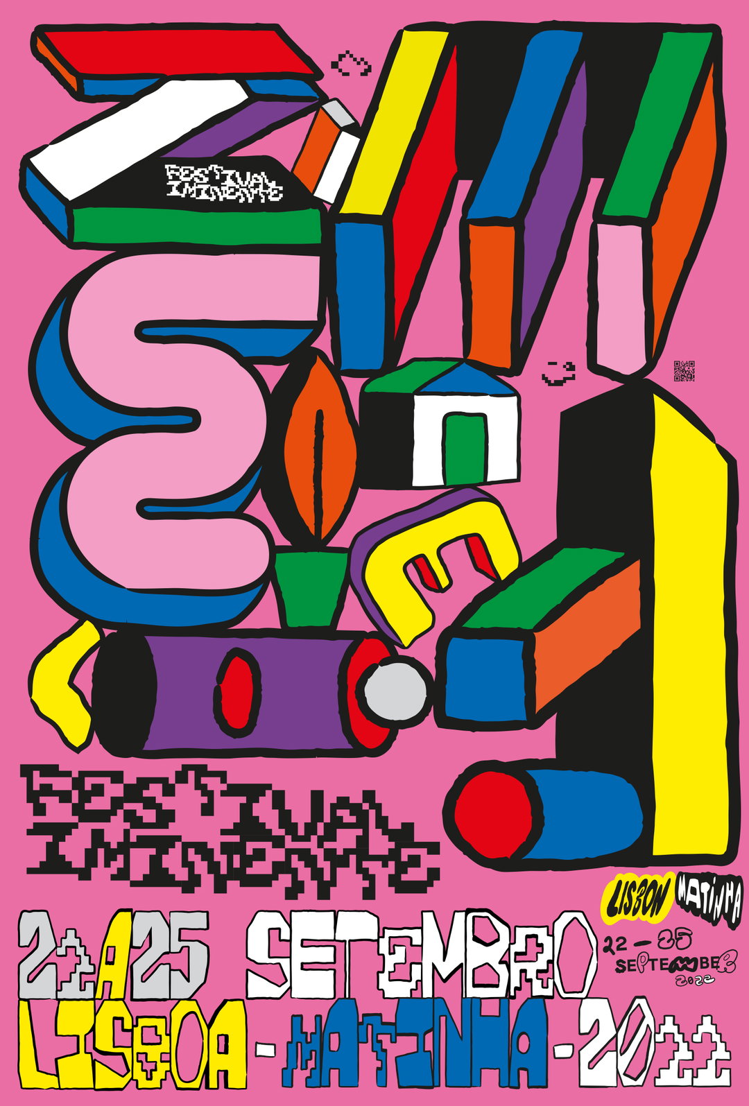 diogo-potes-graphic-design-itsnicethat06