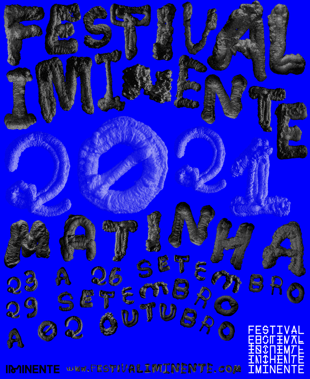 diogo-potes-graphic-design-itsnicethat03