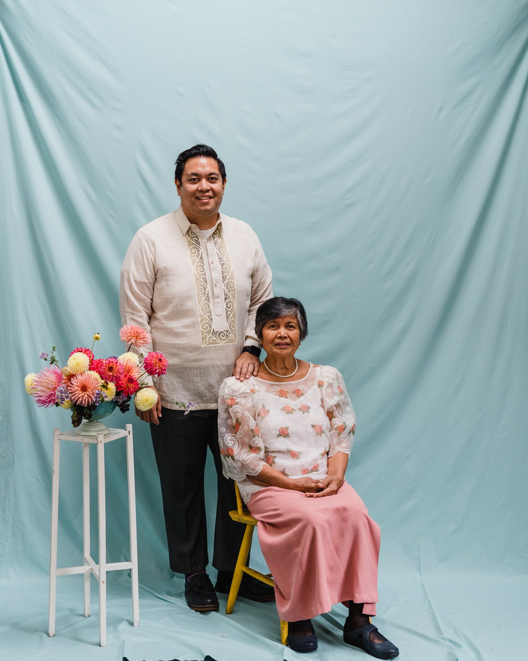 INGAT-INGAT-lisajane-photography-itsnicethat