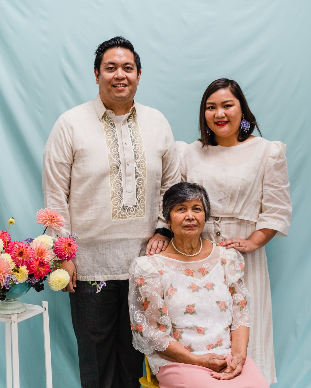 INGAT-INGAT-lisajane-photography-itsnicethat