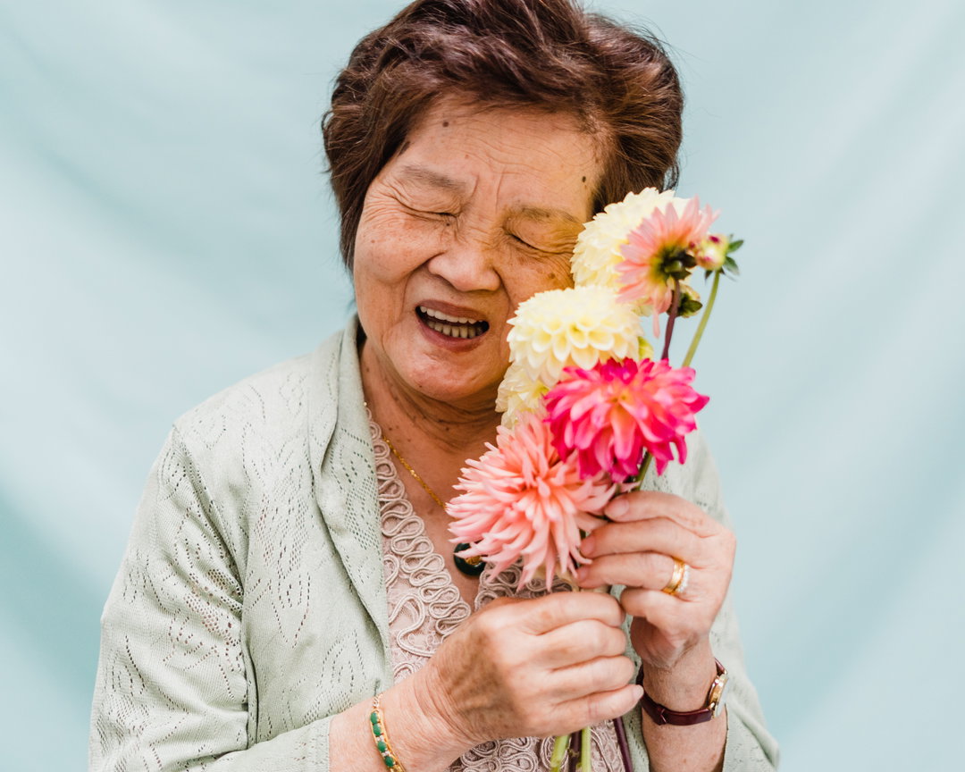 INGAT-INGAT-lisajane-photography-itsnicethat