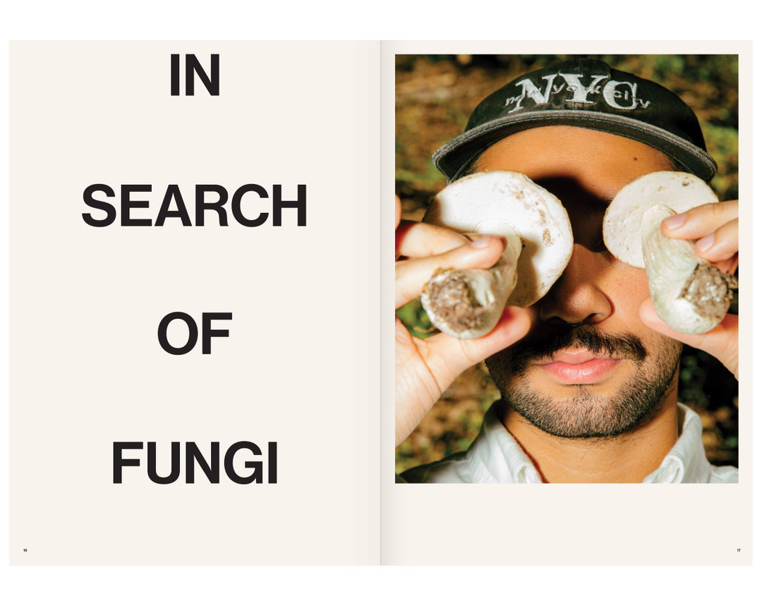 adam-whyte-pho-itsnicethat02