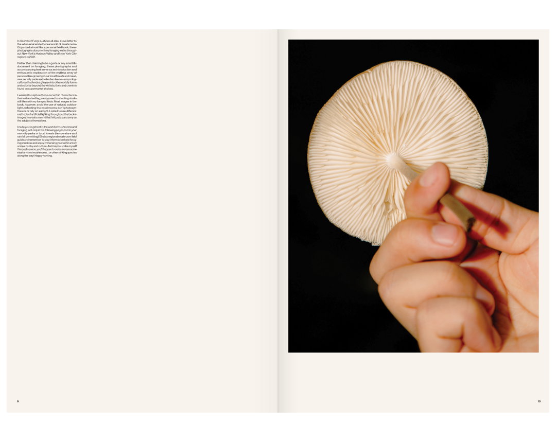 adam-whyte-pho-itsnicethat03