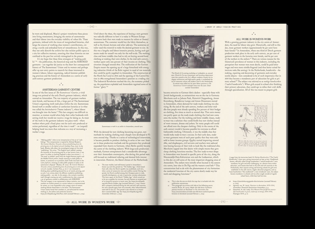 INSIDE_EXAMPLE-3_HolmenTRND_200dpi.jpg