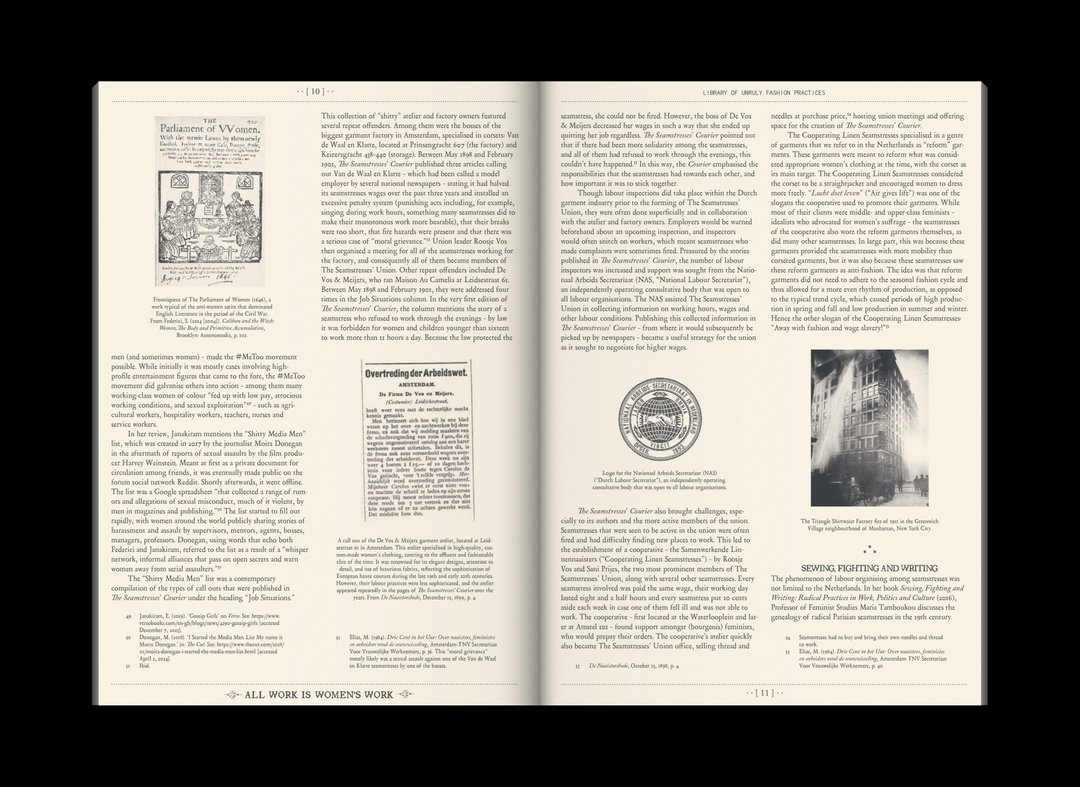 INSIDE_EXAMPLE-6_HolmenTRND_200dpi.jpg