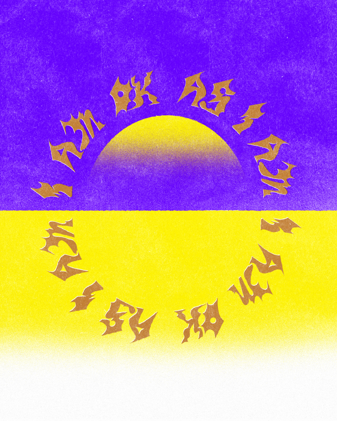 INT-IAM-MAR2021-R1.png