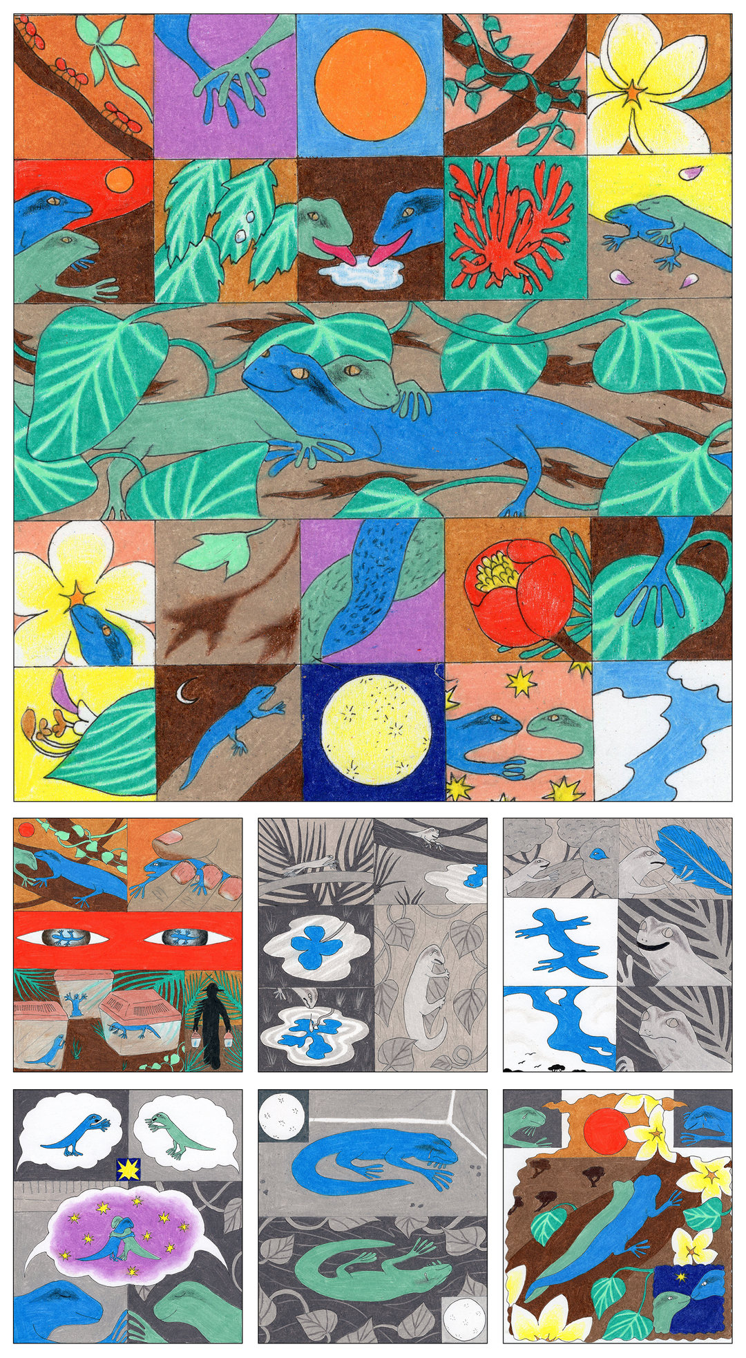 INT-On-The-Edge-Feature-Comic-Layouts-Cory-Feder-V7.png