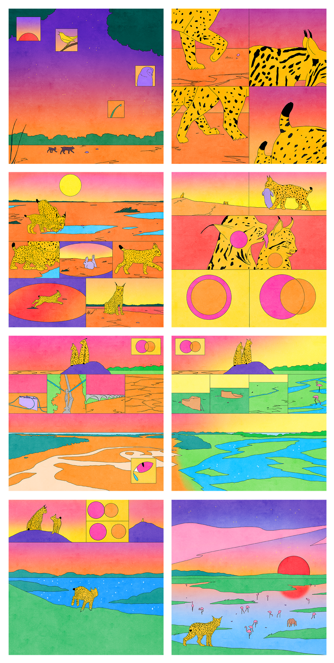 INT-On-The-Edge-Feature-Comic-Layouts-Maria-Medem-5.png