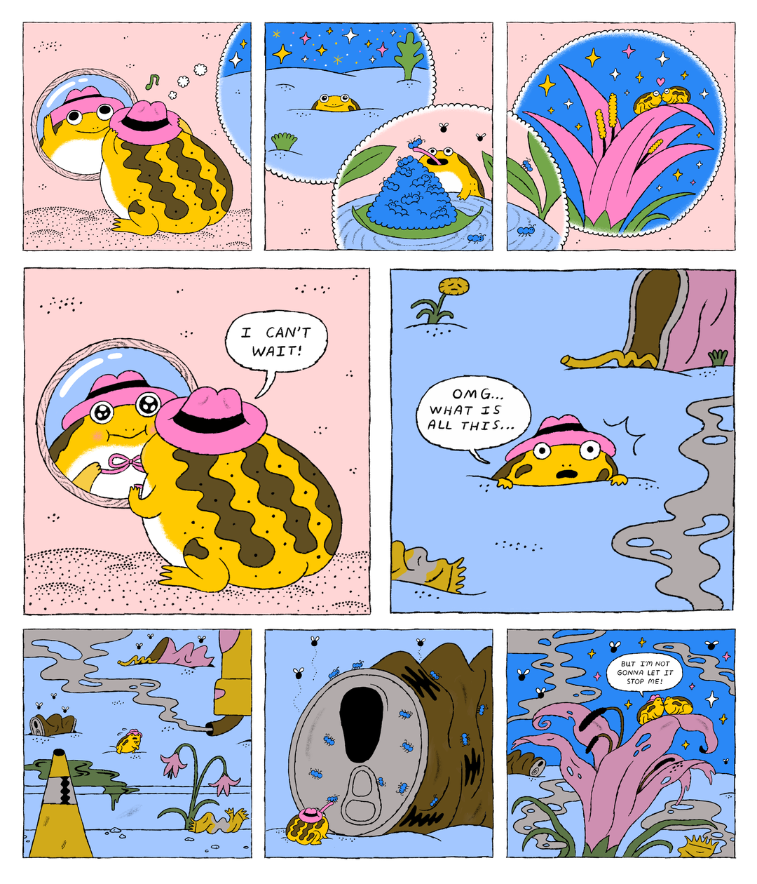 INT-On-The-Edge-Feature-Comic-Layouts-Min-Heo.png