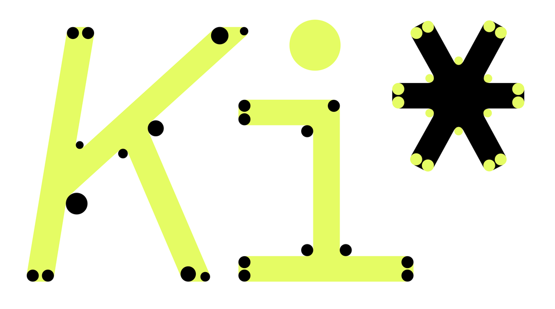 Comma-Type-cmm-coda-type-project-isnicethat-08