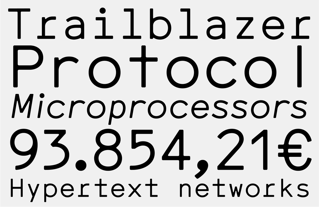 Comma-Type-cmm-coda-type-project-isnicethat-03