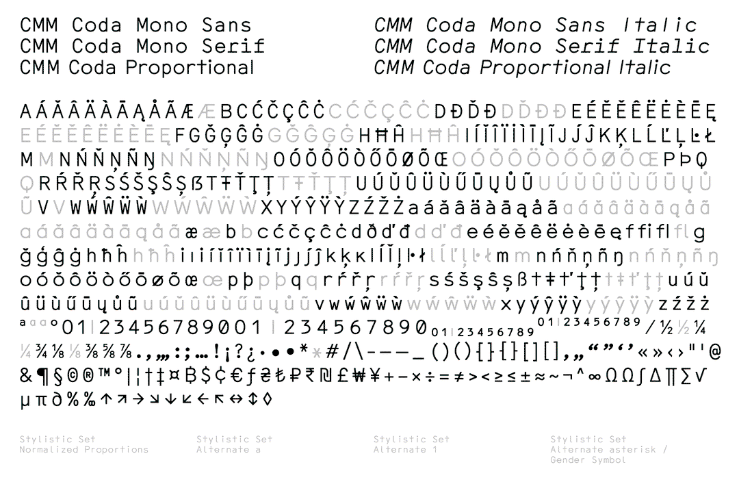 Comma-Type-cmm-coda-type-project-isnicethat-05
