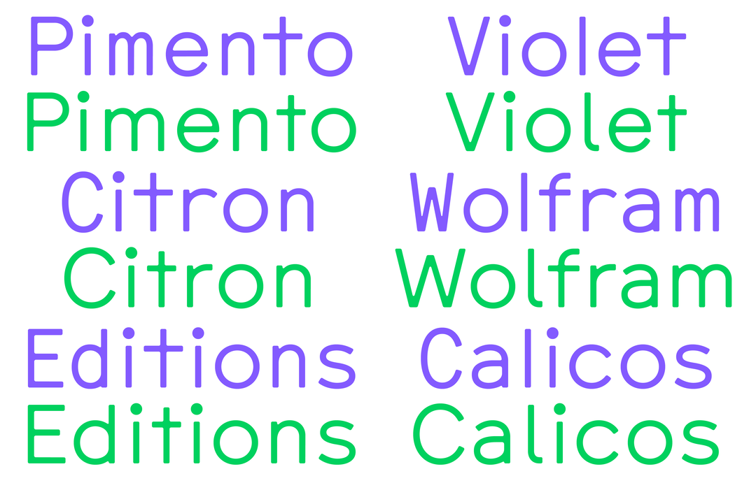 Comma-Type-cmm-coda-type-project-isnicethat-06