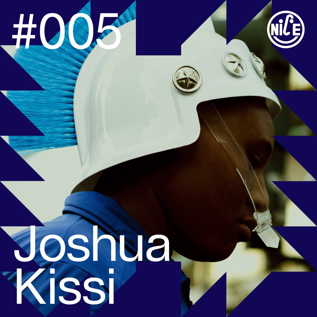 INT-Podcast-EP005-list-image.jpg