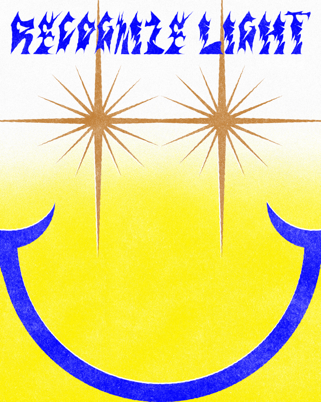 INT-RECOGNIZE-LIGHT-MAR2021.png