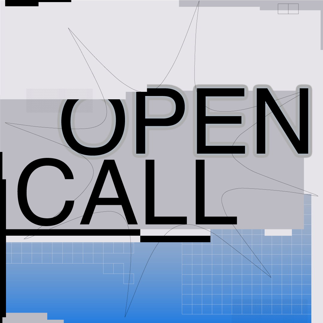 drool-open-call-spon-con-itsnicethat-08