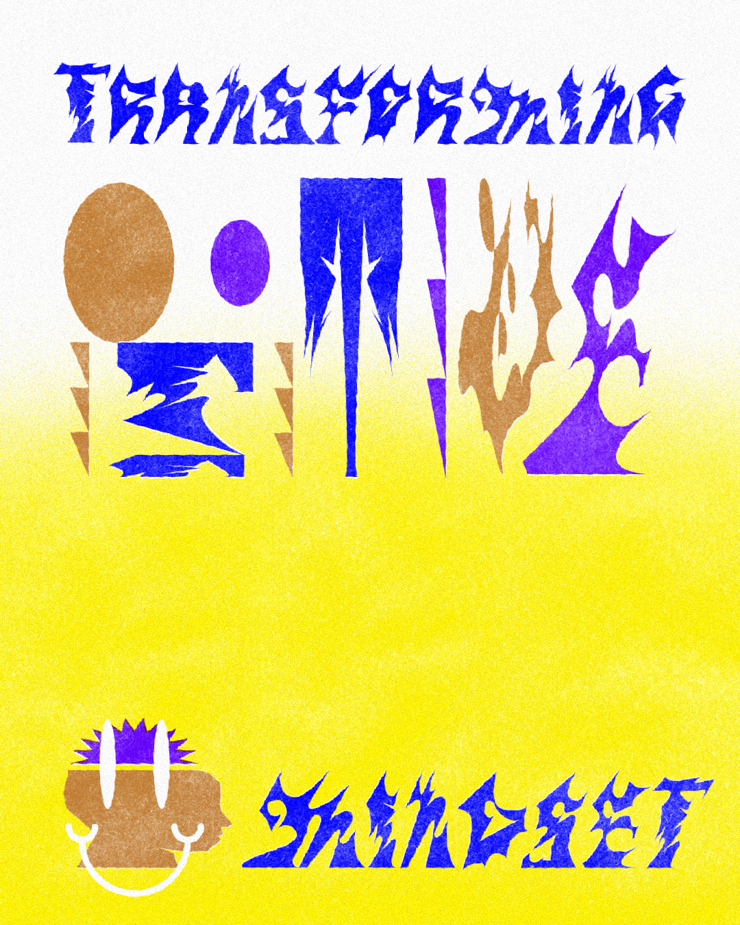 INT-TRANSFORMING-POSITIVE-MINDSET-MAR2021.png