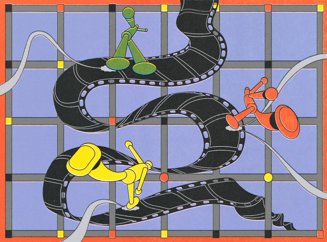 INT-VIMEO-Oscar-Rana-02_02.jpg
