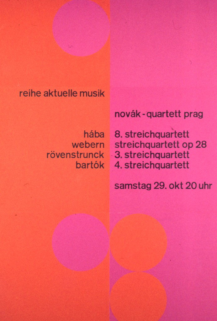INT-dropbox-inspiration-archive-feature-2-Concert-poster-paper-Visual-Communication-Department-circles-pink-music.jpg