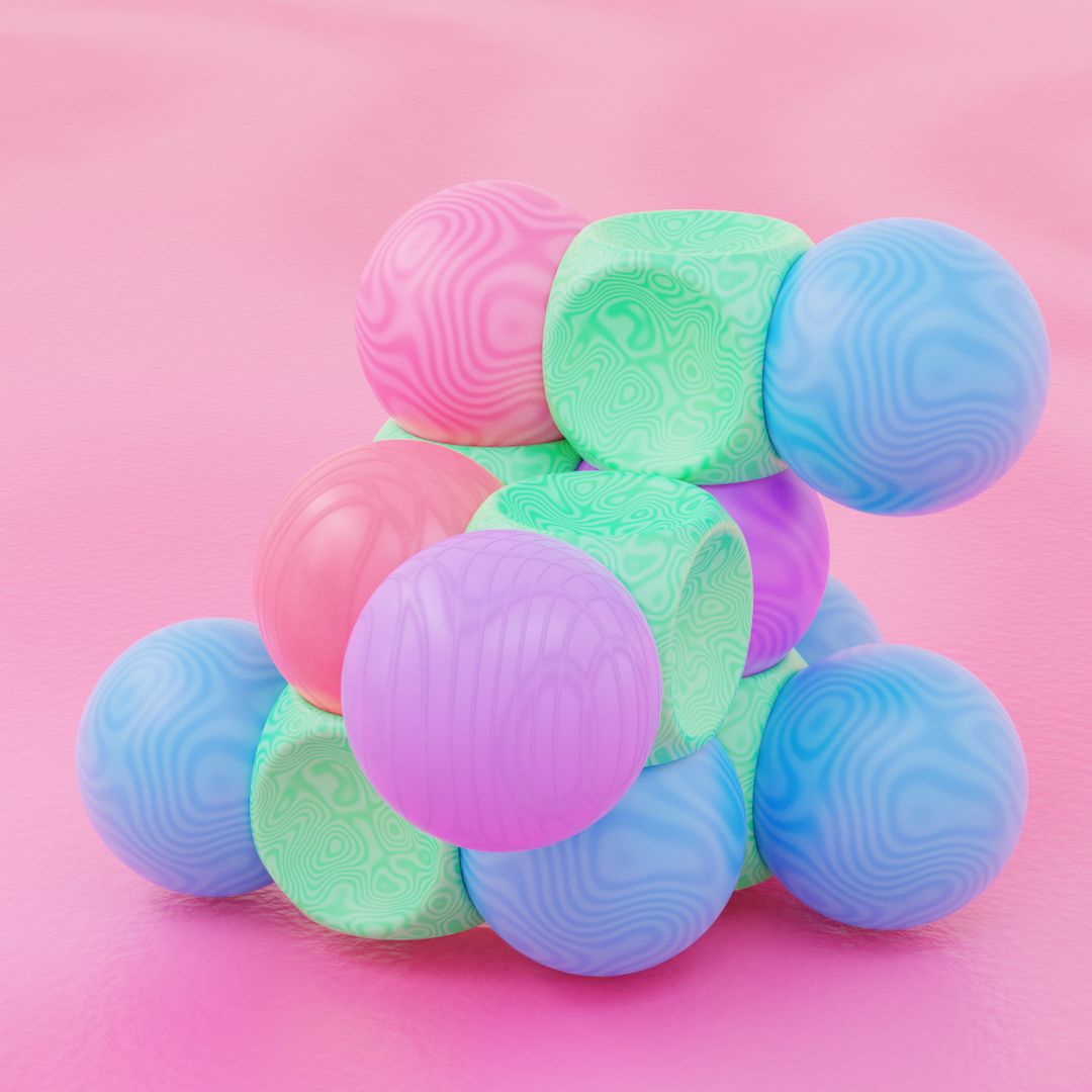 INT-dropbox-inspiration-archive-feature-2-Loulou-sculpture-development-1.png