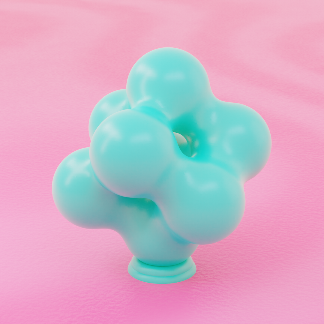 INT-dropbox-inspiration-archive-feature-2-Loulou-sculpture-development-2.png